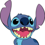 Pokee_X's Avatar'
