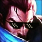 iiFerocious's Avatar'