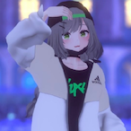 DplusKlA's Avatar'