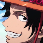 FGxRatchet's Avatar'