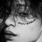 MaouGoblin's Avatar'