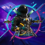 JinxBanana123's Avatar'