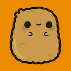 Jtbubblenugget's Avatar'