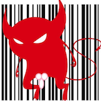 danzdan's Avatar'