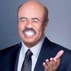 elmosvcard's Avatar'