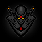 Ronago007's Avatar'