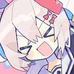 warrick v2's Avatar'