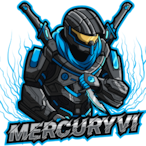 most-fringe96's Avatar'