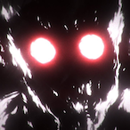 BespreDed's Avatar'
