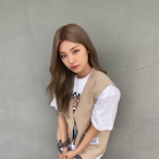Zhenyu0001's Avatar'