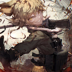 youjo_Appletea's Avatar'