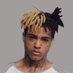 lostinxim-'s Avatar'