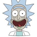 CraZY229.'s Avatar'