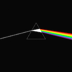 vewzhs's Avatar'
