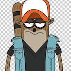 Efendi_efi's Avatar'