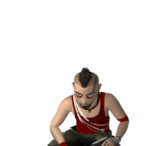 Fastback1965's Avatar