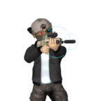 xXDreadshadeXx's Avatar'