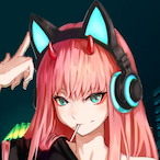 thugn w drac's Avatar'