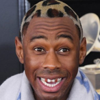 Sax_HoldenTudix's Avatar'