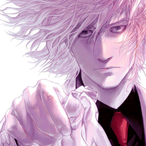 Redmonkey-'s Avatar'