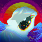 Rome.-.'s Avatar'