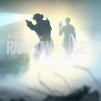 DashingLizard9's Avatar'