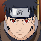 SOFIANE1503's Avatar'