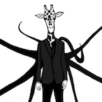 Slenderaffee's Avatar'