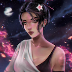 quixzy.'s Avatar'