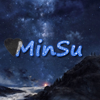 Minsu-'s Avatar'