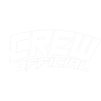 Mr0cz3k's Avatar'