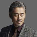 yourfreedork's Avatar'