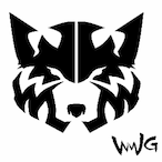 WlfWrks.Chorizo's Avatar'