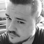 DebaTerror's Avatar'