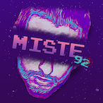 MISTE92's Avatar'