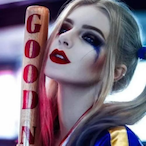 Morgan_Coin's Avatar'