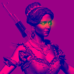 gcheck's Avatar'