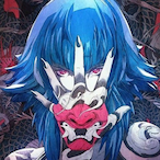 olakaseman123's Avatar'