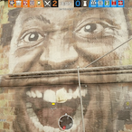 PHinamO's Avatar'