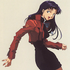 Papeygovna's Avatar'