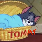 dictation_100's Avatar