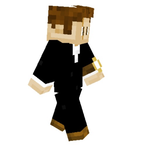 Agent14Bricks's Avatar