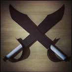 C9XIVI's Avatar'