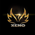 Rocki_Xeno's Avatar'