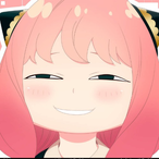 Anya_Forger.'s Avatar'