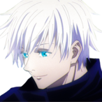 HaX.RDX's Avatar'