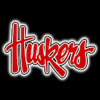 HuskerFanatic33's Avatar'