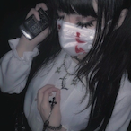 corslams's Avatar'