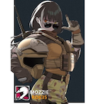 SharCoGaming's Avatar'