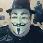 scorreajr's Avatar'